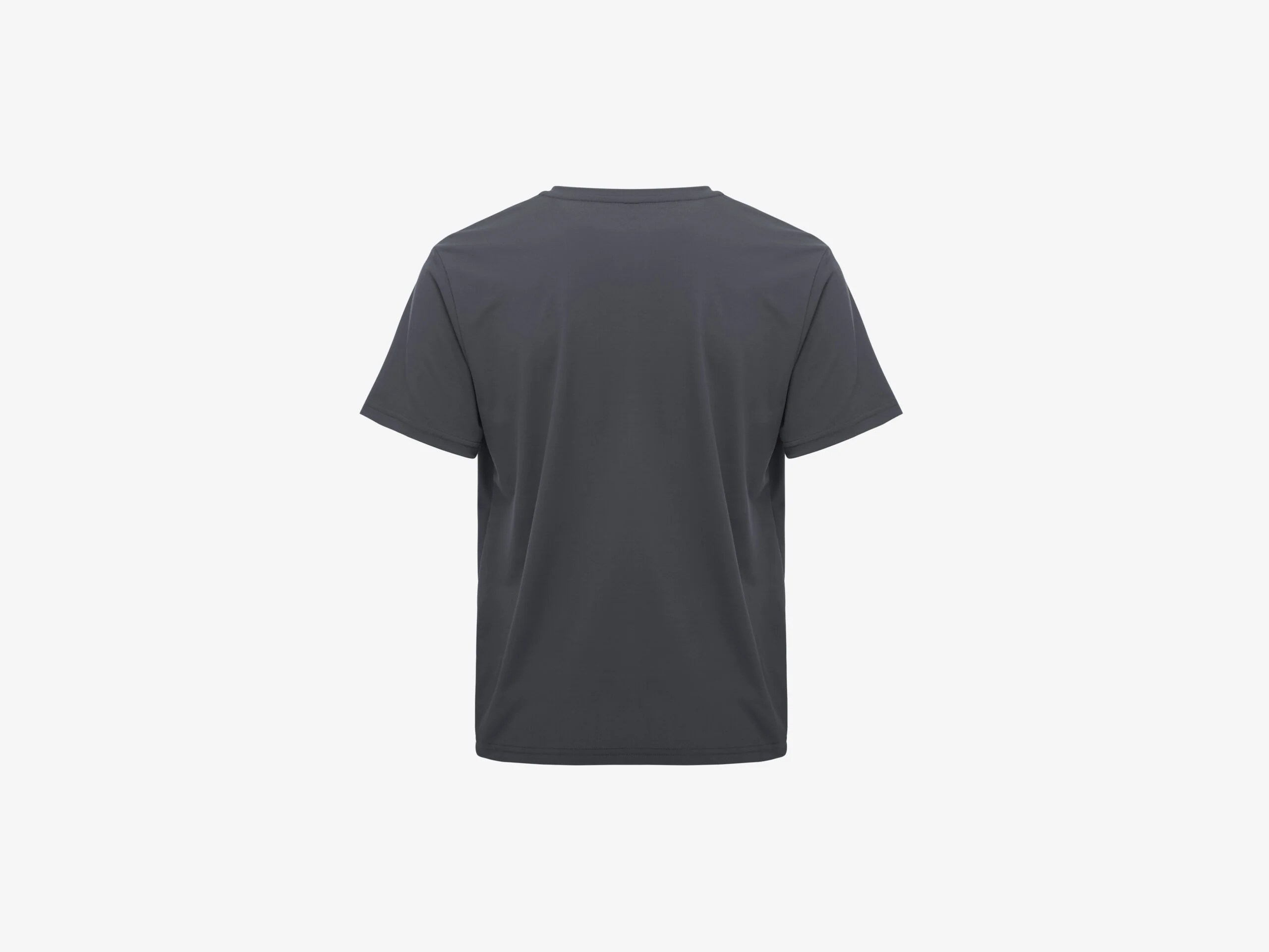 LUXIAOJUN Fit Tee (Men) - Image 5