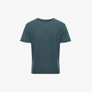 LUXIAOJUN Fit Tee (Men)