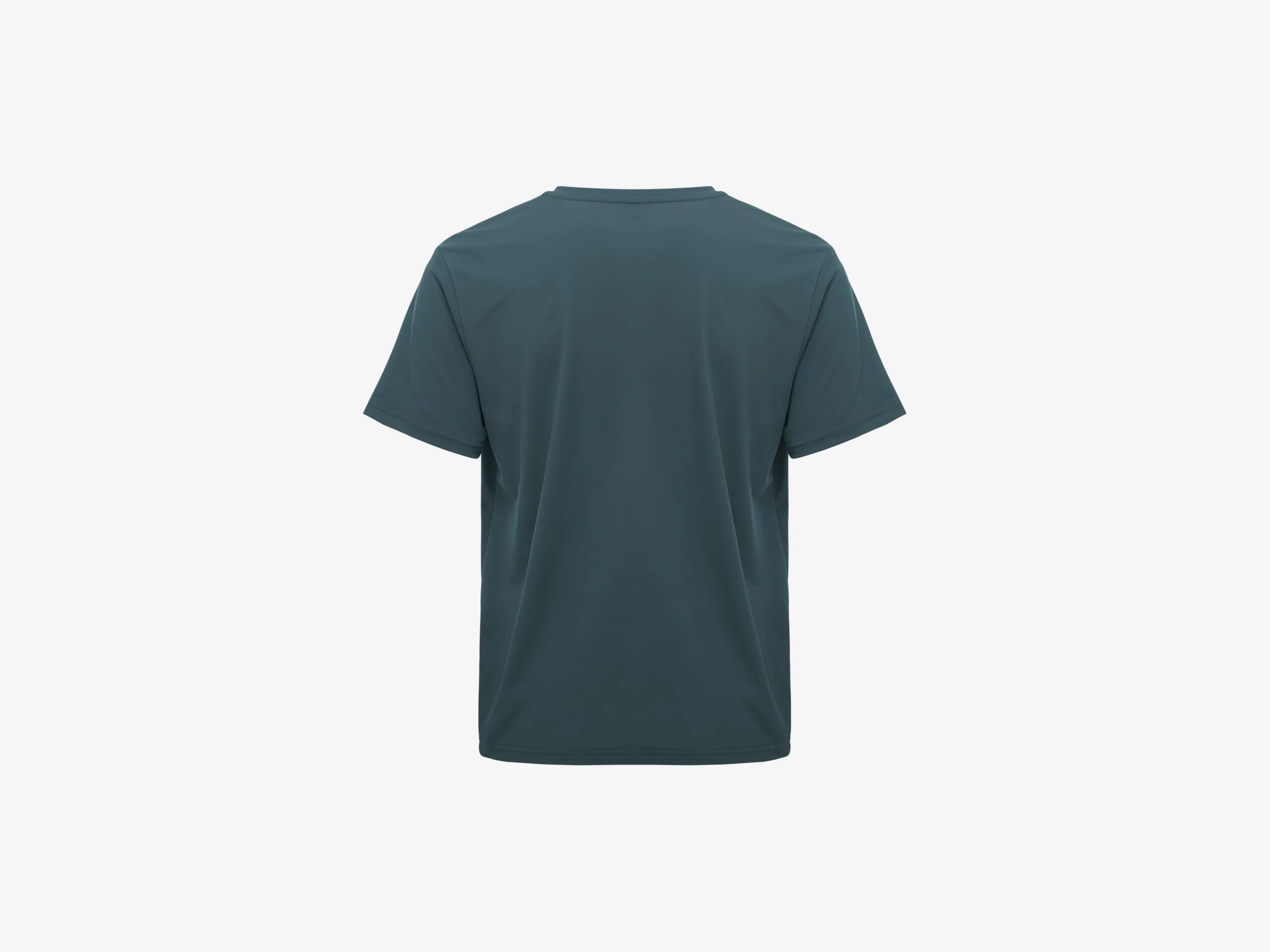 LUXIAOJUN Fit Tee (Men) - Image 4