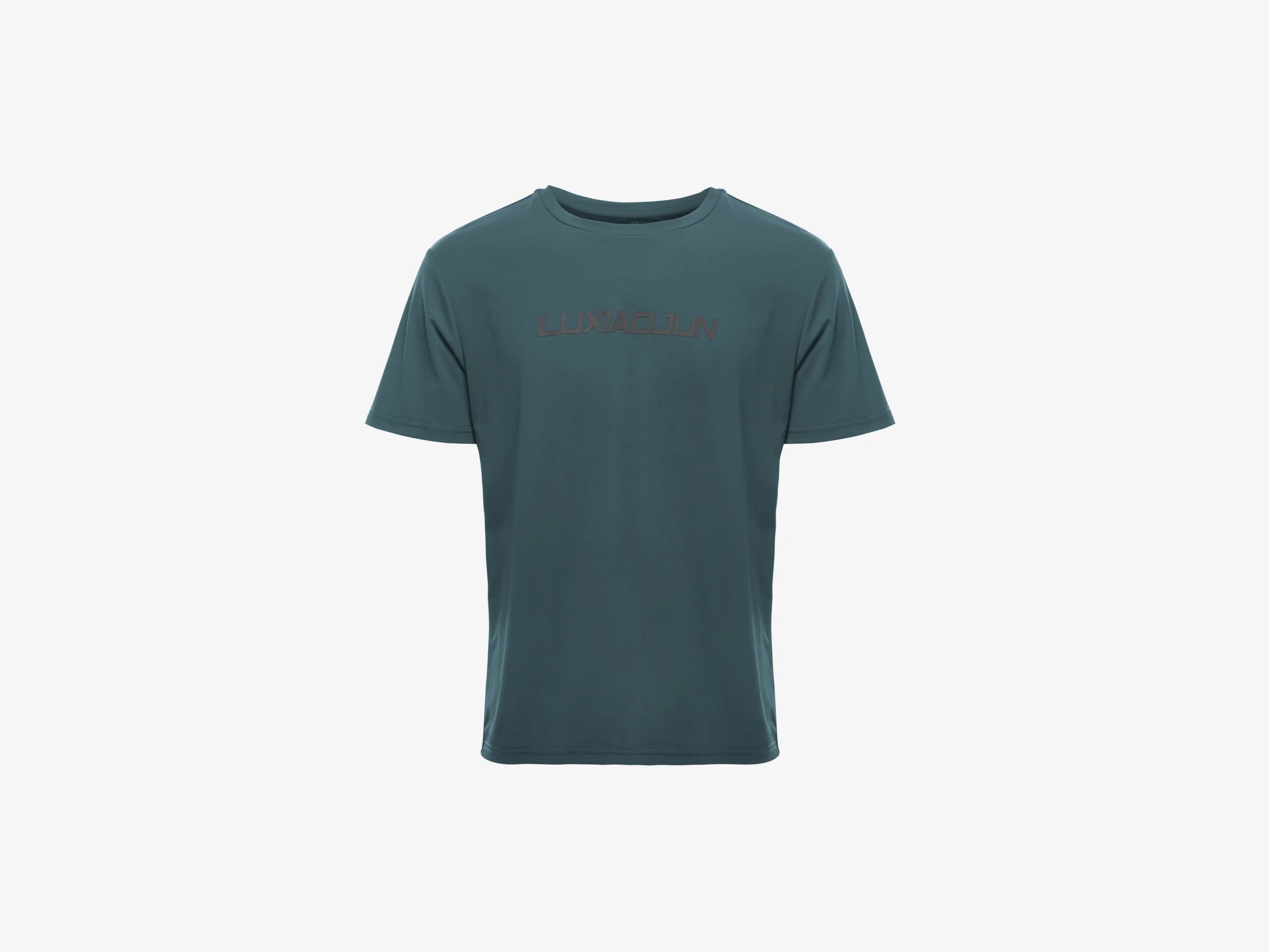 LUXIAOJUN Fit Tee (Men)