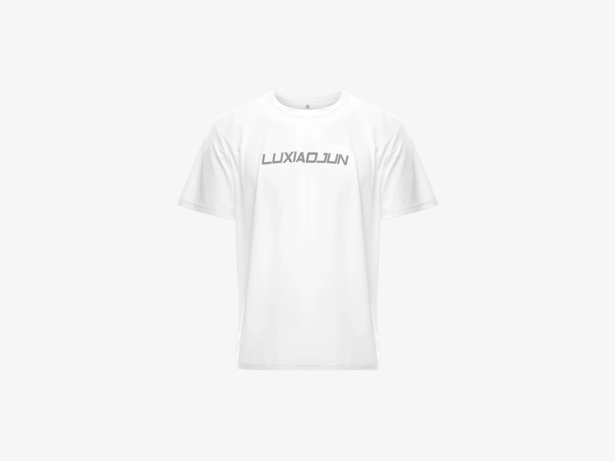 LUXIAOJUN Fit Tee (Men) - Image 2