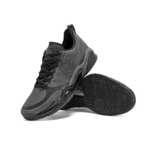 LUXIAOJUN XT-Motion Training Shoes (Black)