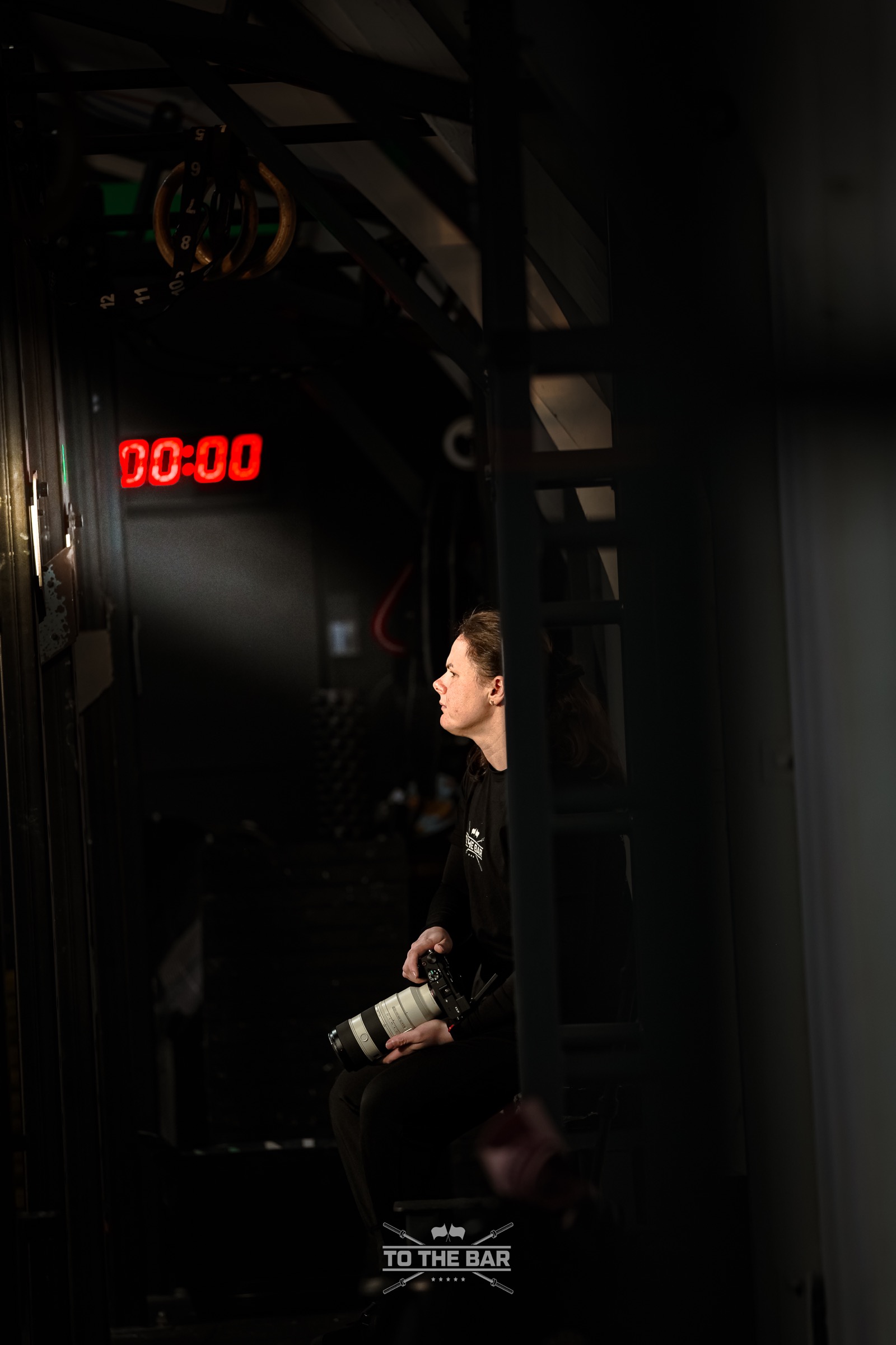 Jess Roebuck-Slaney