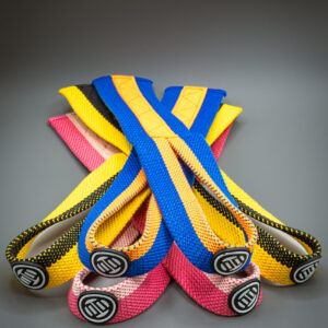 LUXIAOJUN Straps L30