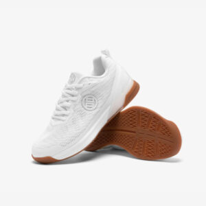 LUXIAOJUN X-Load Cross Training Shoes (White)