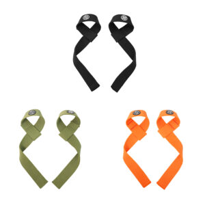 LUXIAOJUN L50 Straps