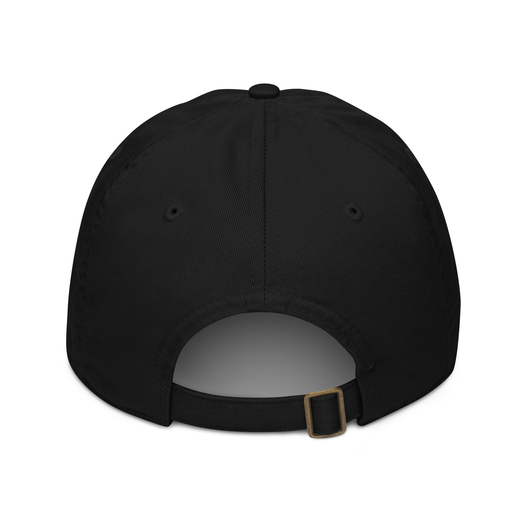 Organic dad hat - Image 13