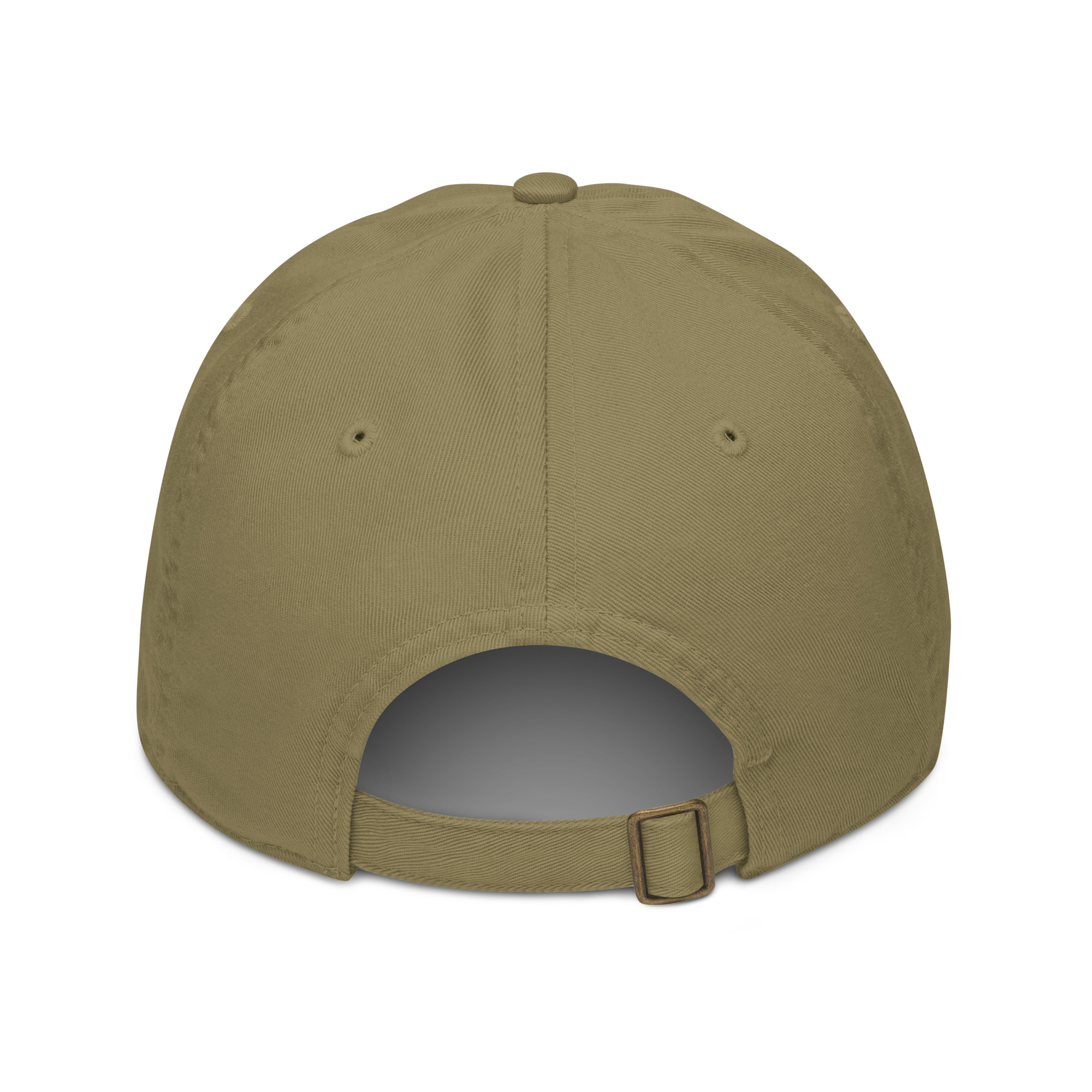 Organic dad hat - Image 16