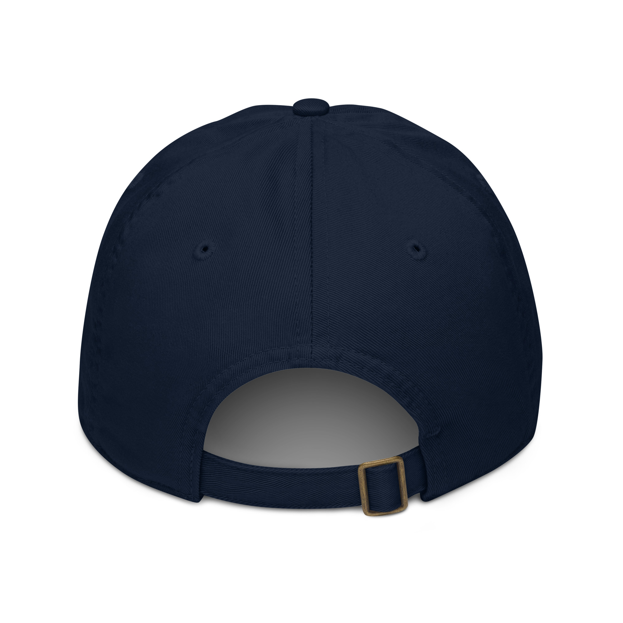 Organic dad hat - Image 14