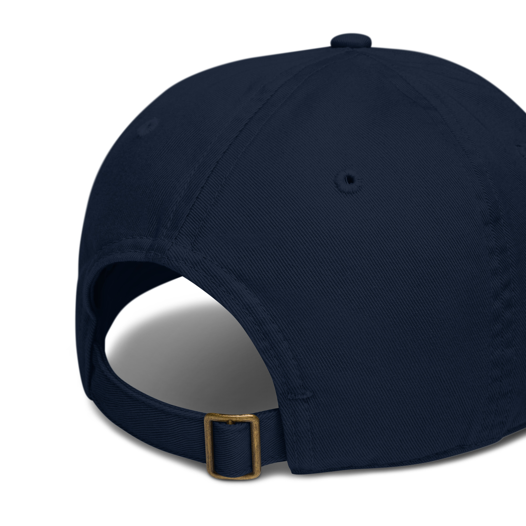 Organic dad hat - Image 14